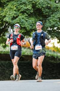 BIB: 5843, 5047
                            <button type="button" onclick="openModal(22342126)" class="btn btn-primary btn-sm float-right btn-popup" data-toggle="modal" data-target=".modal-high-quality">
                        <i class="fas fa-shopping-cart"></i> Add to Cart
                    </button>
                                            <button type="button" onclick="isThisMe(22342126, true)" class="btn btn-success btn-sm float-right btn-popup btn-isme hidden" data-toggle="tooltip" data-placement="bottom" title="นี่คือรูปของคุณใช่ไหม คลิกที่นี่เพื่อเอาเข้าอัลบั้ม">
                        <i class="fas fa-plus"></i> Add to album
                    </button>
                    <button type="button" onclick="isThisMe(22342126, false)" class="btn btn-warning btn-sm float-right btn-popup btn-isnotme hidden">
                        <i class="fas fa-ban"></i> Remove from album
                    </button>